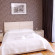 Premier-Hotel 
