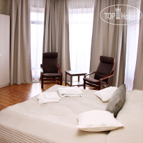Premier-Hotel