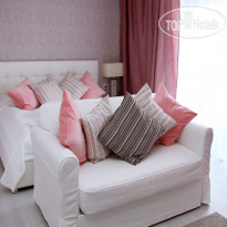 Premier-Hotel