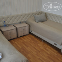 Premier-Hotel