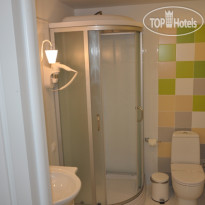 Premier-Hotel