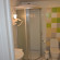 Premier-Hotel 