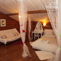 Premier-Hotel