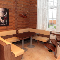 Premier-Hotel
