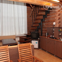 Premier-Hotel