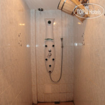 Premier-Hotel