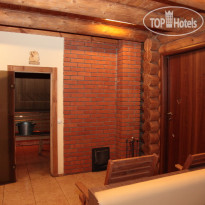 Premier-Hotel