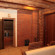Premier-Hotel 