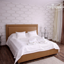 Premier-Hotel