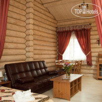 Premier-Hotel