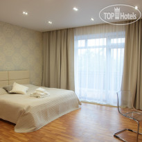 Premier-Hotel