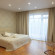 Premier-Hotel 