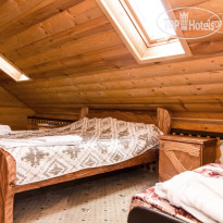 Бережки-Холл 