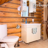 Бережки-Холл 