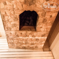 Бережки-Холл 