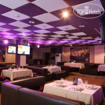 AVS Hotel