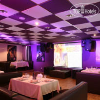 AVS Hotel