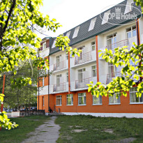 AVS Hotel