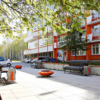 AVS Hotel