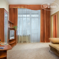 AVS Hotel