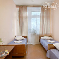 AVS Hotel
