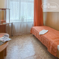 AVS Hotel