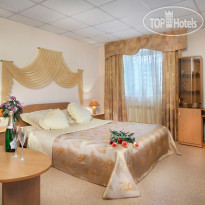 AVS Hotel