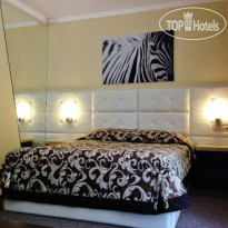 Loff Hotel
