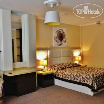 Loff Hotel