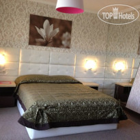 Loff Hotel