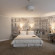 Renomme Hotel 