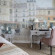 Renomme Hotel 