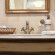 Renomme Hotel 