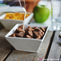 Marins Park Hotel Yekaterinburg 