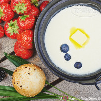 Marins Park Hotel Yekaterinburg 