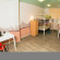 Azbooka Hostel 