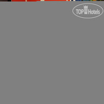 Август Отель 