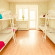 Hostel Sputnik 