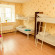 Hostel Sputnik 