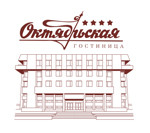 Oktyabrskaya Hotel