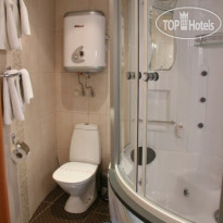Suite Hotel