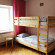 Indie Hostel 