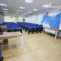 А Элита Конференц-зал