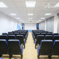 А Элита Конференц-зал