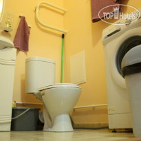 Puzzle ул. Летчиков 