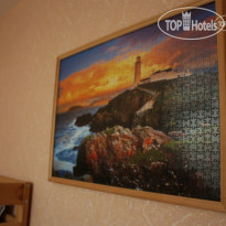 Puzzle ul.Letchikov