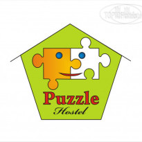 Puzzle ul.Letchikov