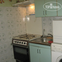 Puzzle ул. Техническая Кухня