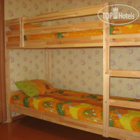 Puzzle ул. Техническая Номер