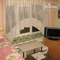 Puzzle ул. Техническая Номер